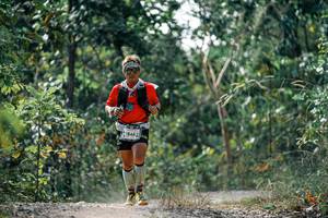 BIB: 
                            <button type="button" onclick="openModal(26068290)" class="btn btn-primary btn-sm float-right btn-popup" data-toggle="modal" data-target=".modal-high-quality">
                        <i class="fas fa-shopping-cart"></i> Add to Cart
                    </button>
                                            <button type="button" onclick="isThisMe(26068290, true)" class="btn btn-success btn-sm float-right btn-popup btn-isme hidden" data-toggle="tooltip" data-placement="bottom" title="นี่คือรูปของคุณใช่ไหม คลิกที่นี่เพื่อเอาเข้าอัลบั้ม">
                        <i class="fas fa-plus"></i> Add to album
                    </button>
                    <button type="button" onclick="isThisMe(26068290, false)" class="btn btn-warning btn-sm float-right btn-popup btn-isnotme hidden">
                        <i class="fas fa-ban"></i> Remove from album
                    </button>